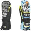  Level Junior Mitt