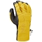  rab Axis Gloves DS