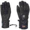  level Icon Gloves