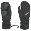  level Alpine Mitten