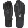  level Maya Gloves W