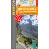  ed. alpina Parque Nacional de Picos de Europa
