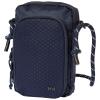  Helly Hansen Roam Carryall Navy