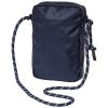  helly hansen ROAM CARRYALL Navy