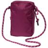  helly hansen ROAM CARRYALL Dark Magenta