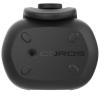  coros Sensor de Velocidad para Bicicleta
