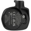  coros Sensor de Velocidad para Bicicleta