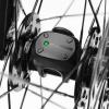  coros Sensor de Velocidad para Bicicleta