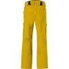 norrona  Lofoten GTX Insulated Pants