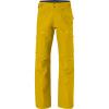 Norrona  Lofoten Gtx Insulated Pants