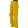 norrona  Lofoten GTX Insulated Pants
