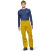 norrona  Lofoten GTX Insulated Pants