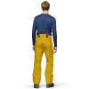 norrona  Lofoten GTX Insulated Pants