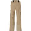  norrona Lofoten GTX Insulated Pants