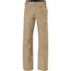 norrona  Lofoten GTX Insulated Pants WINTER TWI