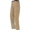  norrona Lofoten GTX Insulated Pants