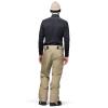  norrona Lofoten GTX Insulated Pants