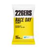 Bebida energética 226ers Sub9 Race Day Lemon