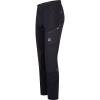  montura workframe Yaru 2 Light Pants