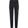  montura workframe Yaru 2 Light Pants