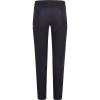  montura workframe Yaru 2 Light Pants