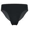  odlo Active f-Dry Light Eco Brief