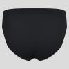 odlo Active f-Dry Light Eco Brief
