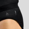  odlo Active f-Dry Light Eco Brief