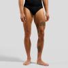  odlo Active f-Dry Light Eco Brief