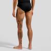  odlo Active f-Dry Light Eco Brief