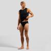  odlo Active f-Dry Light Eco Brief
