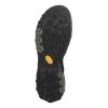  kayland Revolt Gtx Dark Green Yellow