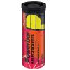  powerbar Electrolytes Mango - Fruta de la Pasión .