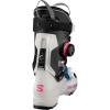  salomon S/Pro Supra Dual Boa 130