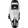  salomon S/Pro Supra Dual Boa 130