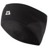  mountain equipment Powerstretch Headband