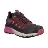 cmp  LAKY WMN FAST HIKING WP Prugna Lot