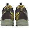  cmp Laky Fast Hiking Wp
