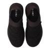  cmp SYNENSYS WMN HOME SLIPPER Piombo