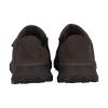  cmp SYNENSYS WMN HOME SLIPPER Piombo