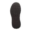  cmp SYNENSYS WMN HOME SLIPPER Piombo