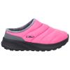  Cmp Hertys Slipper W