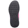  cmp Hertys Slipper W