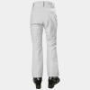 helly hansen  Bellisimo 2 Pant W