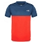  the north face Reactor S/S Tee Boy