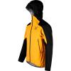 montura  Magica ProMeteo Jacket