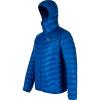  montura Breeze Hooded Duvet Jacket