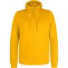  montura Gobi Hooded Sweater 348