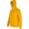  montura Gobi Hooded Sweater