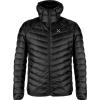  montura Breeze Hooded Duvet Jacket 90